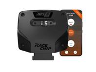 Engine performance tuning chip. Porsche 971.1 Panamera turbo 4.0ltr - 4062009300563